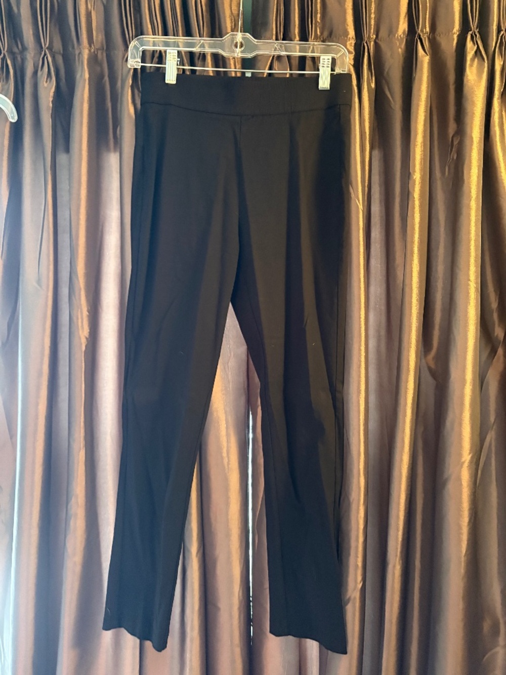 Women’s capris